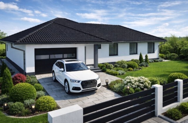 Eladó családi ház, Érden 159 M Ft, 5 szobás