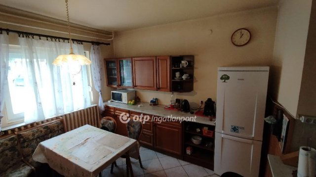 Eladó családi ház, Jászfelsőszentgyörgyön 38 M Ft, 2+2 szobás