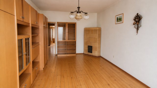 Eladó ikerház, XVIII. kerületben, Szinyei Merse utcában
