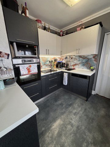 Eladó családi ház, Ebesen 109.9 M Ft, 4 szobás