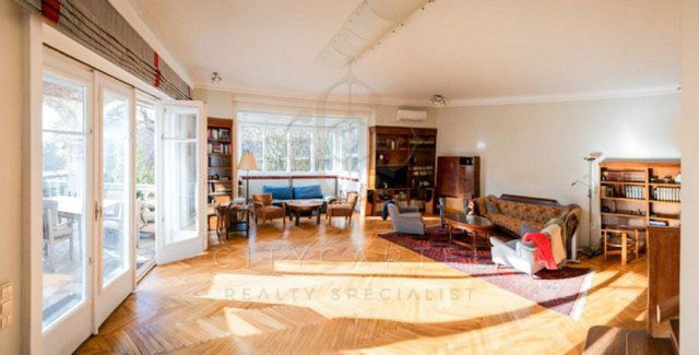 Kiadó téglalakás, albérlet, Budapesten, II. kerületben