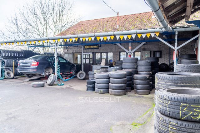 Eladó családi ház, Nyíregyházán 239 M Ft, 3 szobás