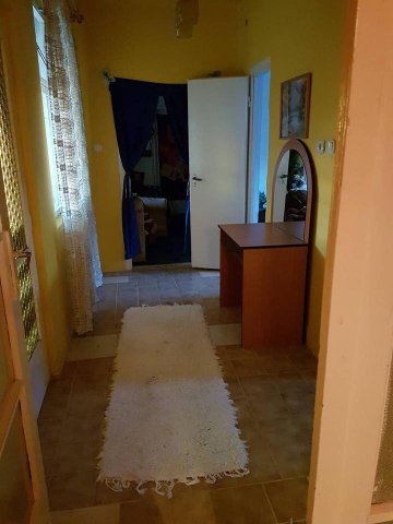 Eladó családi ház, Bodrogkeresztúron 27 M Ft, 4 szobás