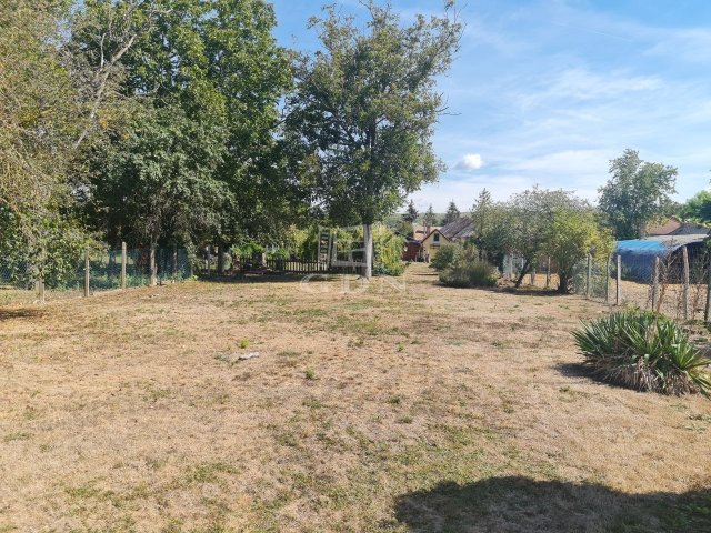 Eladó családi ház, Zalaszentlászlón 54.221 M Ft, 2 szobás