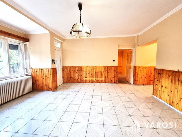 Eladó családi ház, Körösladányban 24.9 M Ft, 3 szobás