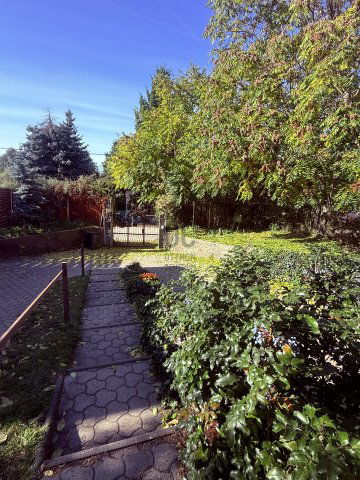 Eladó családi ház, Győrújbaráton 115 M Ft, 5 szobás