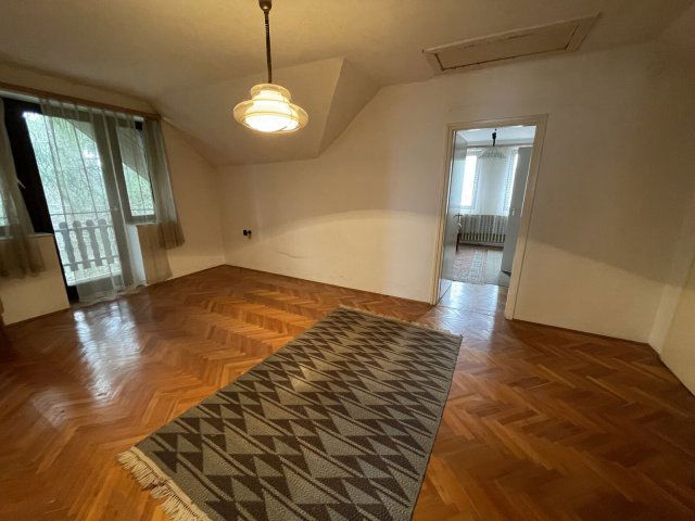 Eladó családi ház, Nyíregyházán 72 M Ft, 4 szobás