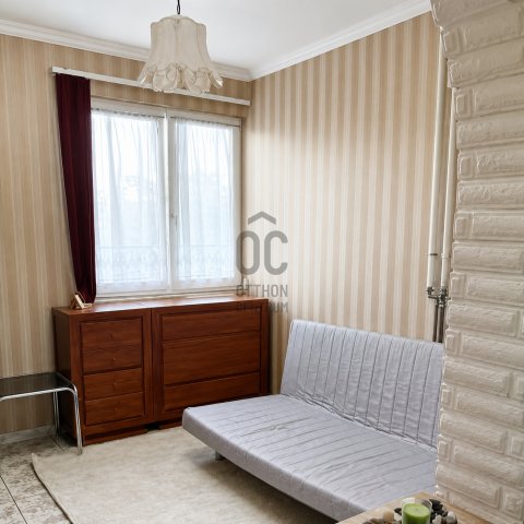 Eladó téglalakás, Budapesten, XXI. kerületben 45 M Ft, 2 szobás