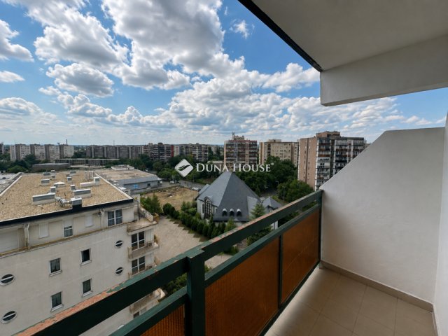 Eladó téglalakás, Budapesten, XX. kerületben 74.9 M Ft, 3 szobás