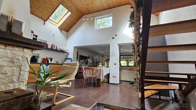 Eladó telek, Budakeszin 110 M Ft / költözzbe.hu