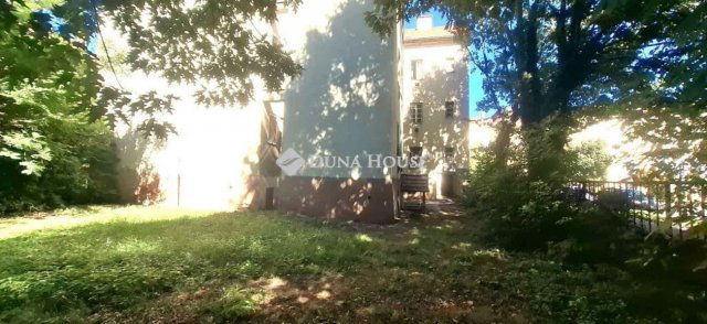 Eladó téglalakás, Szombathelyen 38 M Ft, 2 szobás