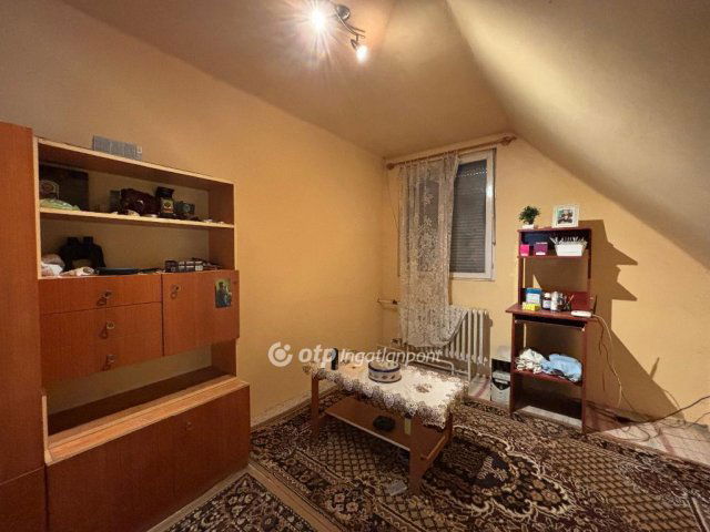 Eladó családi ház, Szabolcsveresmarton 16.5 M Ft, 4 szobás