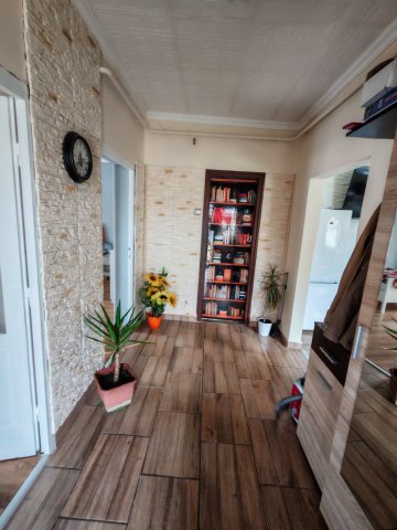 Eladó családi ház, Nemtiben 35.5 M Ft, 2 szobás