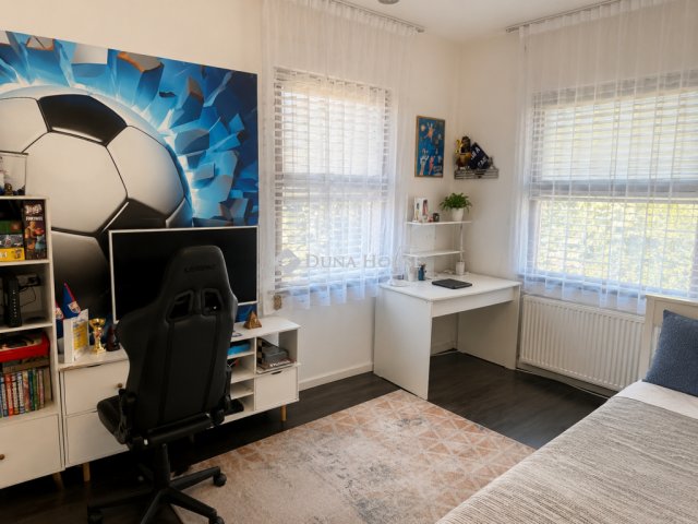 Eladó családi ház, Budapesten, XVIII. kerületben 94.9 M Ft