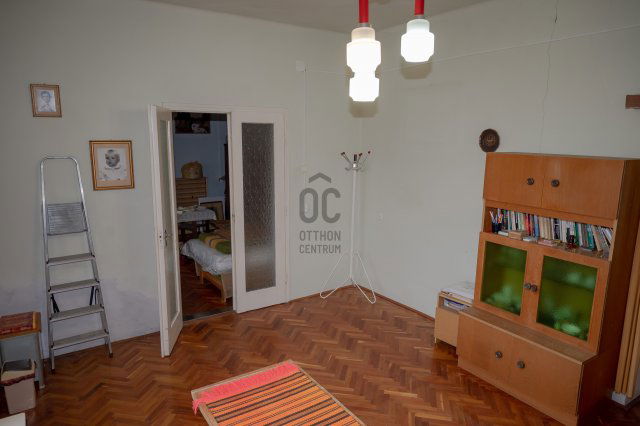 Eladó családi ház, Nyíregyházán 170 M Ft, 2 szobás