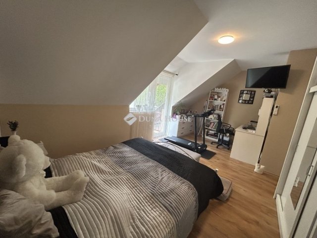 Eladó sorház, Újlengyelen 64.9 M Ft, 3 szobás