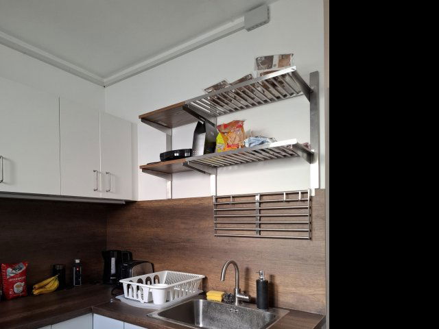 Eladó panellakás, Debrecenben, Lehel utcában 72.9 M Ft, 3 szobás