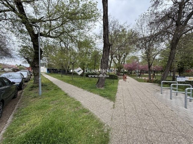 Eladó téglalakás, Budapesten, XIX. kerületben 56.35 M Ft