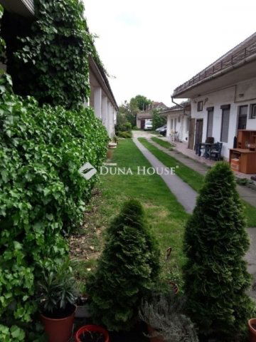 Eladó téglalakás, Budapesten, XXIII. kerületben 63.9 M Ft