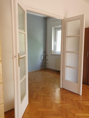 Eladó téglalakás, Budapesten, I. kerületben 98.9 M Ft, 2 szobás