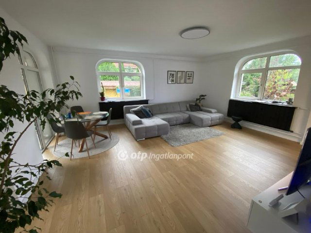 Eladó családi ház, Egerben 159 M Ft, 5+2 szobás