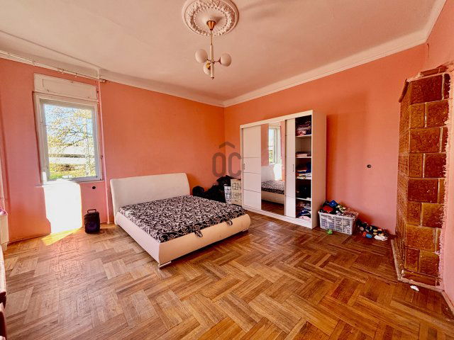 Eladó téglalakás, Budapesten, III. kerületben 87.9 M Ft