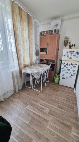 Eladó panellakás, Nyíregyházán 27.8 M Ft, 2 szobás