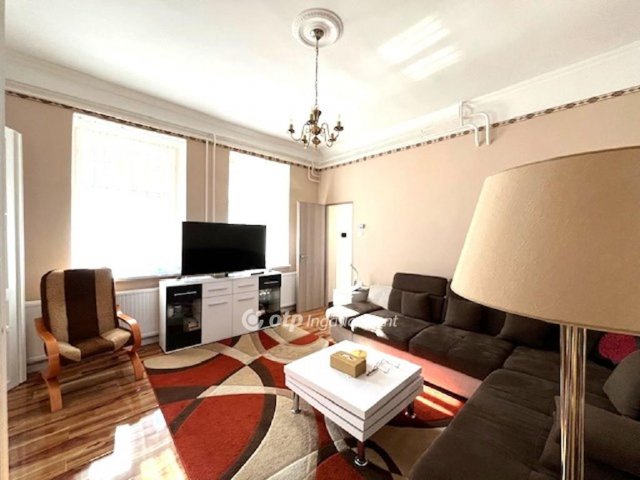 Eladó családi ház, Jánoshalmán 54.9 M Ft, 3 szobás