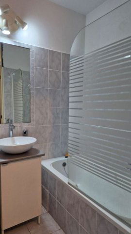 Eladó panellakás, Budapesten, XVII. kerületben 66.9 M Ft