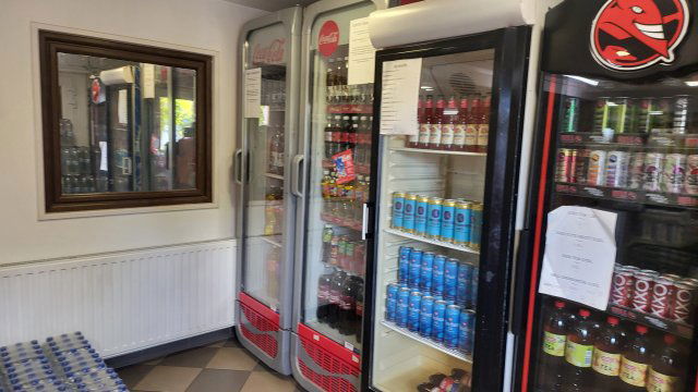 Eladó üzlethelyiség, Egerben 79 M Ft / költözzbe.hu