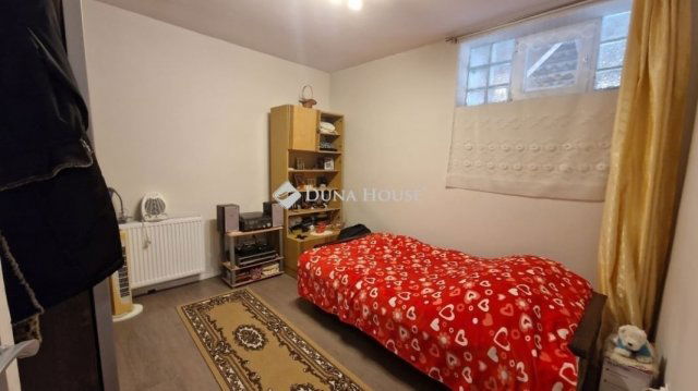 Eladó téglalakás, Budapesten, XXIII. kerületben 47.346 M Ft