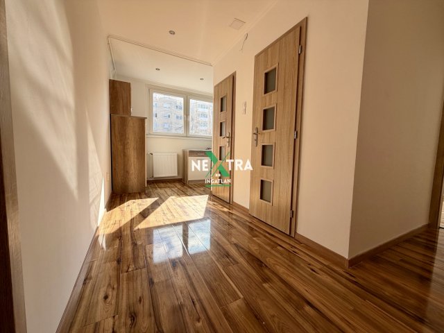 Eladó panellakás, Kazincbarcikán 27.9 M Ft, 1+1 szobás