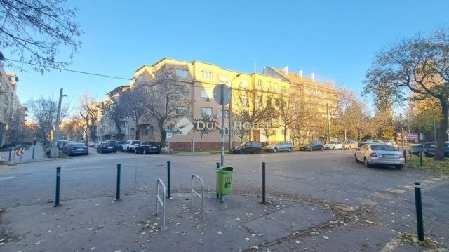 Eladó téglalakás, Budapesten, XIII. kerületben 98 M Ft, 2 szobás