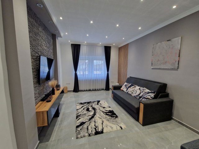 Eladó családi ház, Újszászon 46 M Ft / költözzbe.hu