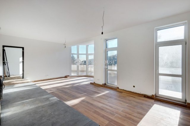 Eladó téglalakás, Budapesten, XII. kerületben 292.6 M Ft