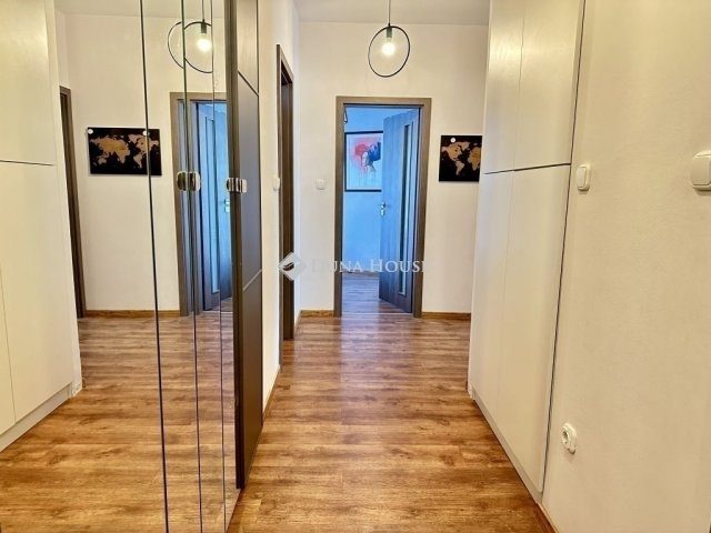 Eladó téglalakás, Budapesten, X. kerületben 109.5 M Ft, 4 szobás