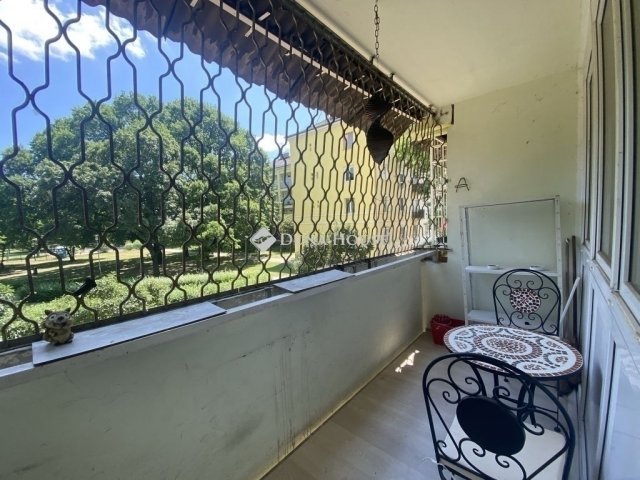 Eladó panellakás, Budapesten, XI. kerületben 74.5 M Ft
