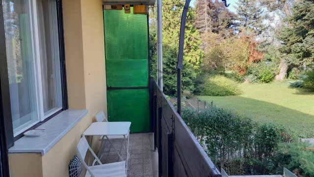 Eladó téglalakás, Szentendrén 63.9 M Ft, 2 szobás