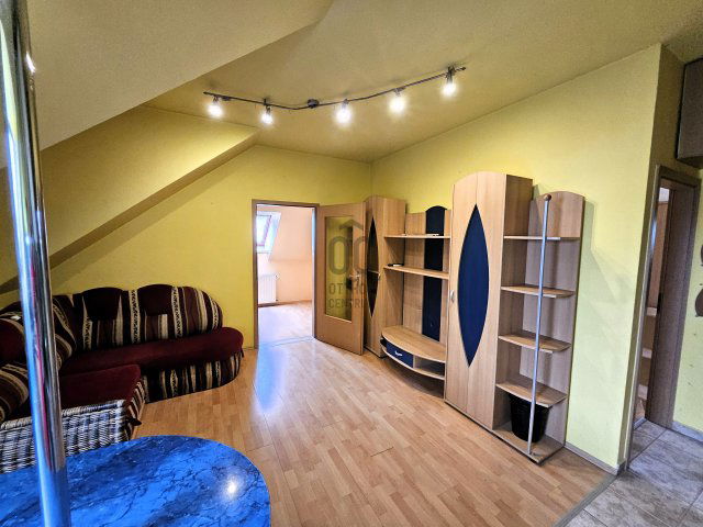 Eladó téglalakás, Budapesten, XVIII. kerületben 54.9 M Ft