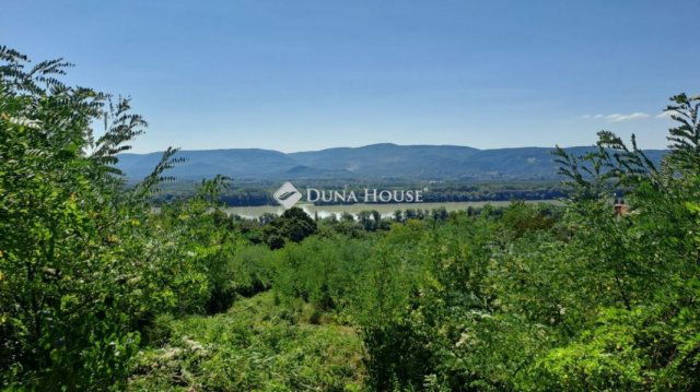 Eladó telek, Verőcén 35 M Ft / költözzbe.hu