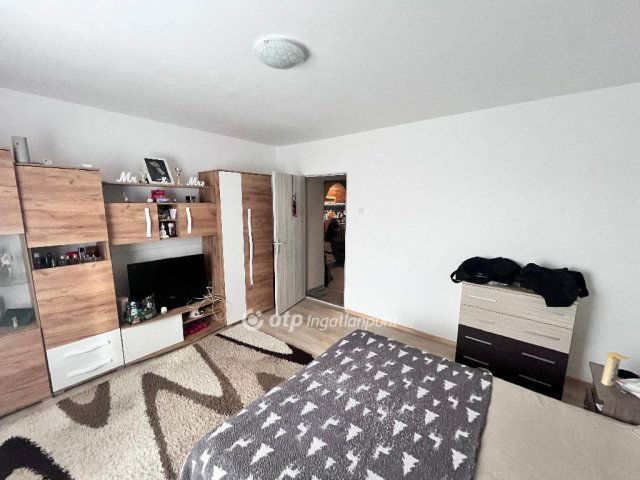 Eladó családi ház, Mezőtárkányon 14.9 M Ft, 2+1 szobás