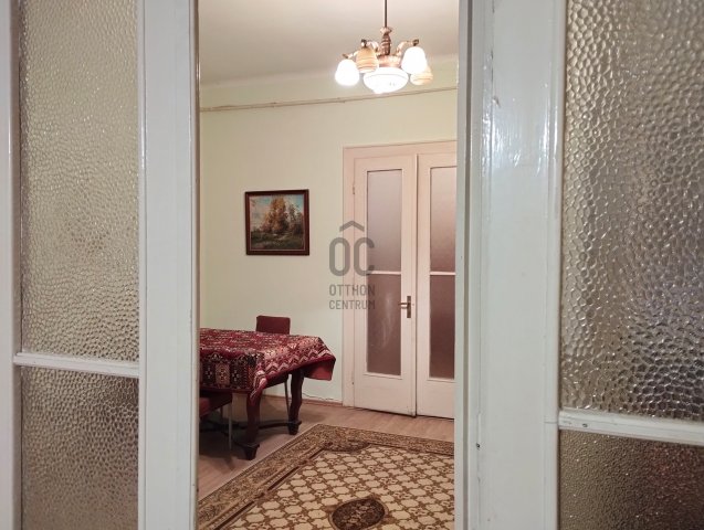 Eladó téglalakás, Egerben 69.9 M Ft, 4 szobás