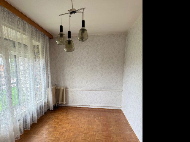 Eladó téglalakás, Mezőkövesden 44.9 M Ft, 3 szobás