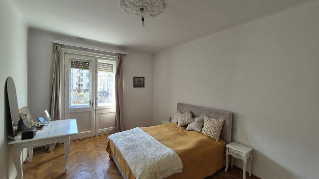 Eladó téglalakás, Budapesten, XI. kerületben 139.9 M Ft