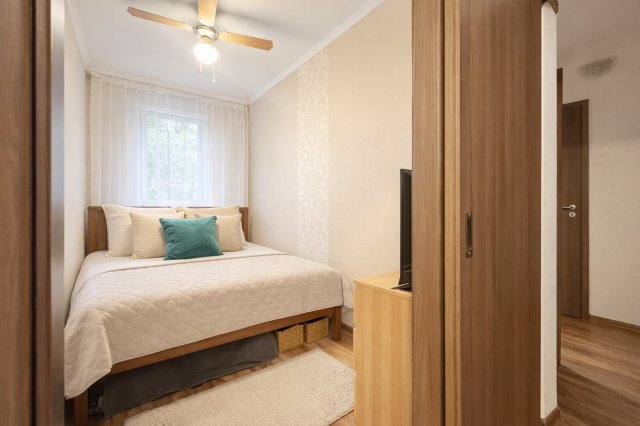 Eladó panellakás, Budapesten, XIX. kerületben 68.99 M Ft