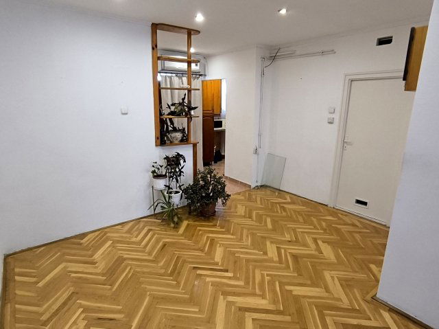 Eladó téglalakás, Debrecenben 60 M Ft, 2 szobás