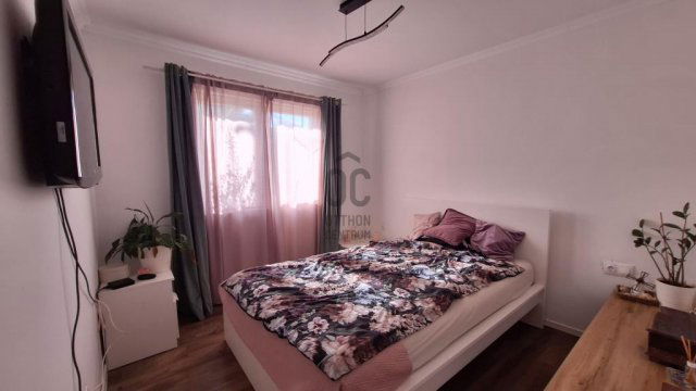 Eladó családi ház, Albertirsán 69.9 M Ft, 2 szobás