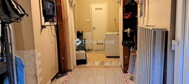 Eladó családi ház, Isaszegen 68 M Ft, 3 szobás