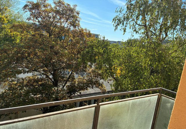 Eladó téglalakás, Budapesten, IX. kerületben 78.9 M Ft, 2 szobás