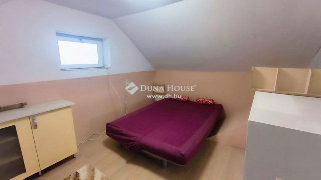 Eladó családi ház, Budapesten, XXI. kerületben 39.9 M Ft